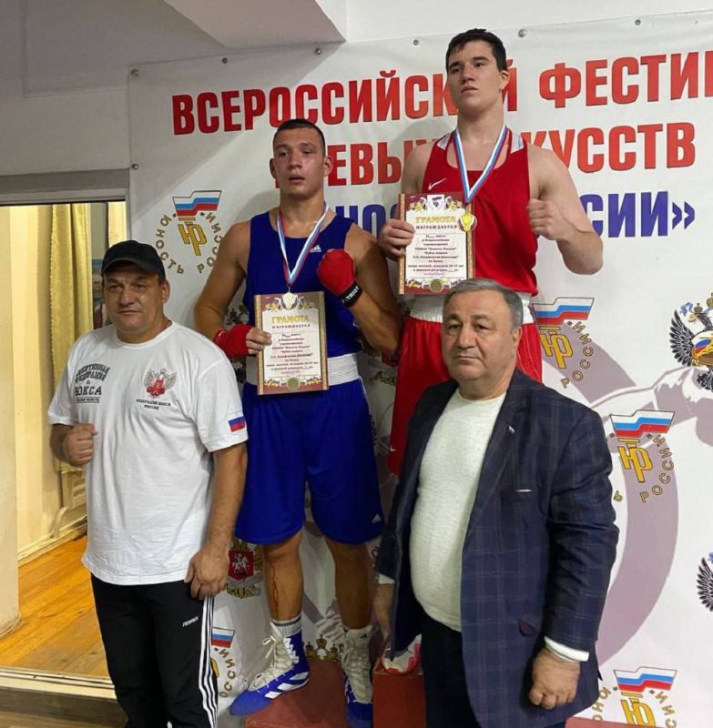 ���������� ��������� ���� ������ ����� � ���������� ������ �� �����