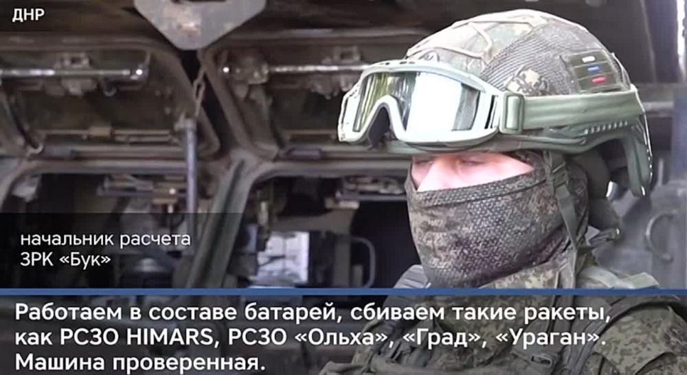 ���� ���������� ������ ���