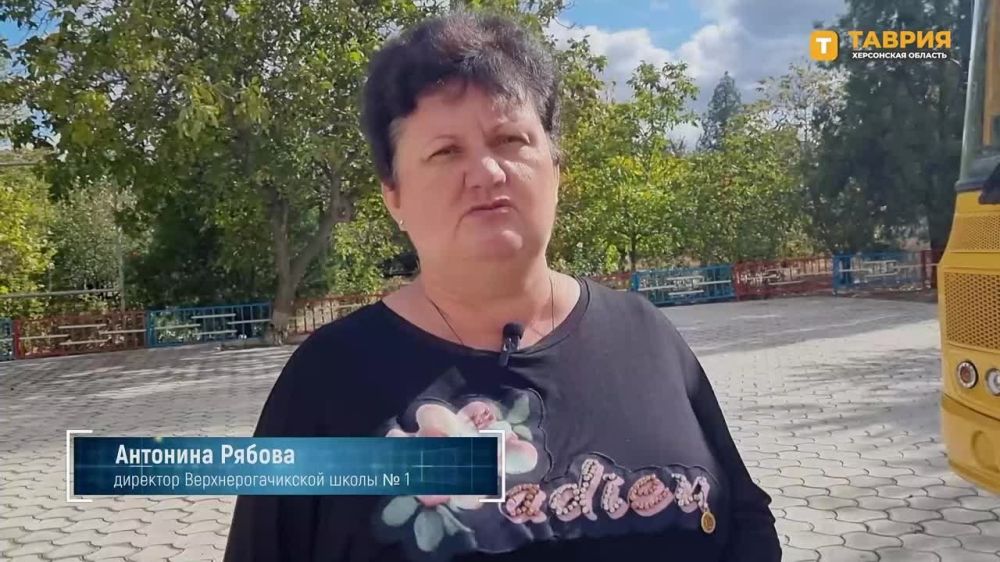 ������ ������������������ ������ ������������ � ���������� � ����� ��������������