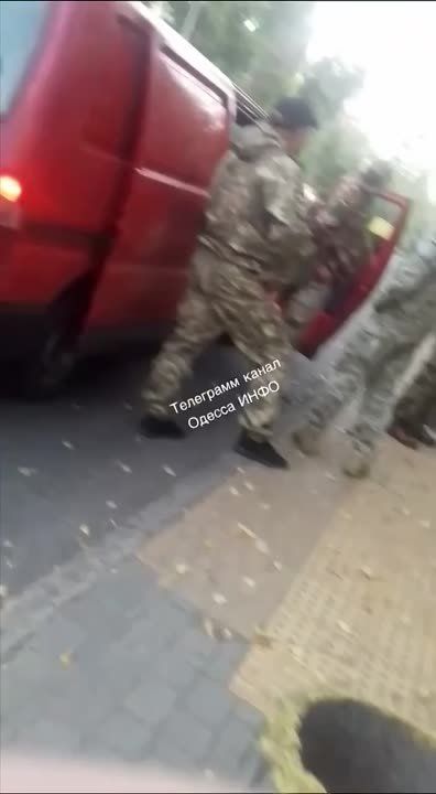 �������� ������� ������ ����� � ��������� ������������� ���������� � ������