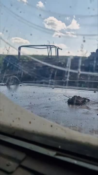 ��������...������ ������ �������� ������ ���..