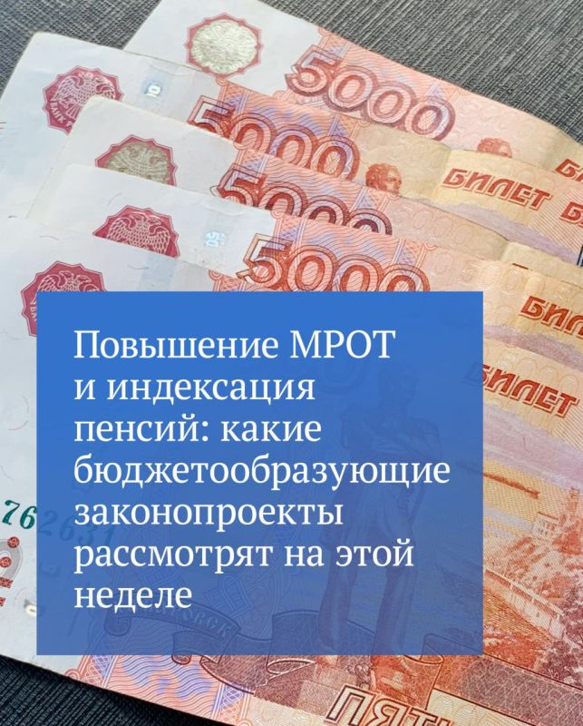 �� ���� ������ ������� ������ ������������� �� ��������� ���������� ������������� �� ���������� ������