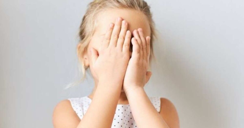 ���� ������� ����� �� �������������� ������� ��� � ���������� �������