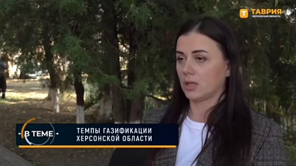 ������� ����������� � ���������� ������� ���������� 27%, �������� ��������� ���������� ������� ������� �������