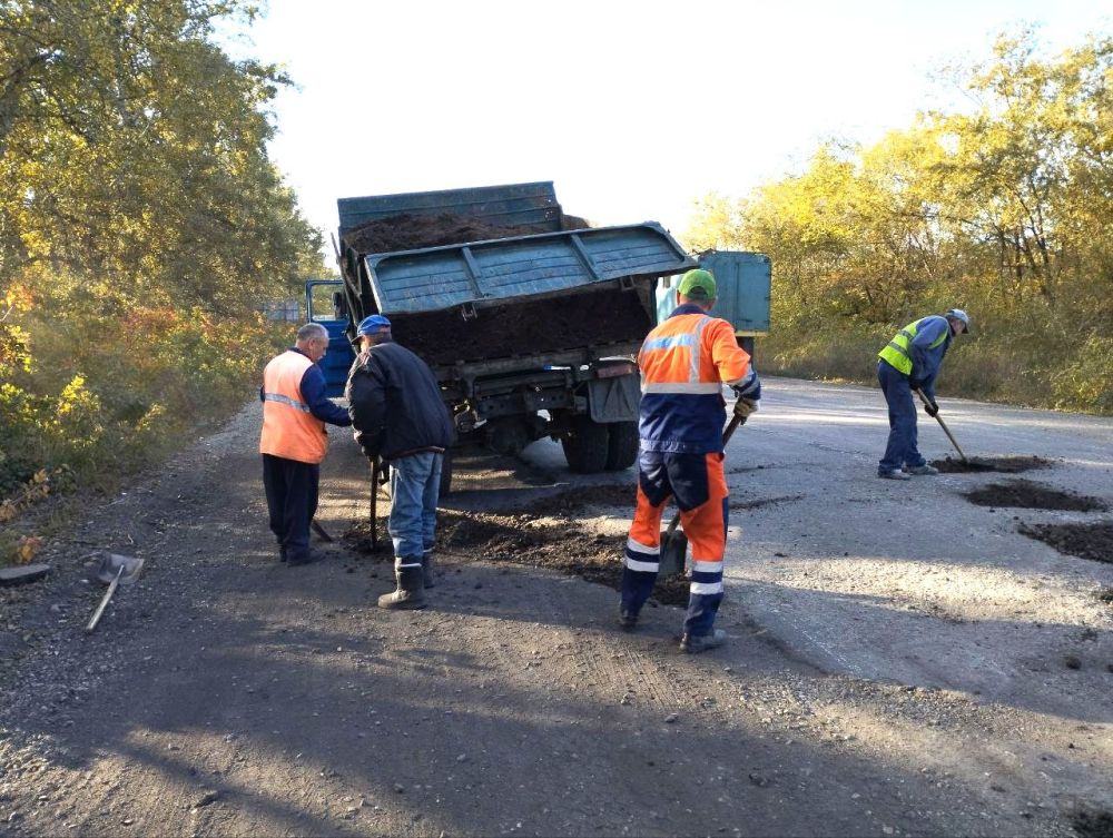 � ������������� ��������� ������ ��������� ������������ ��������� �����