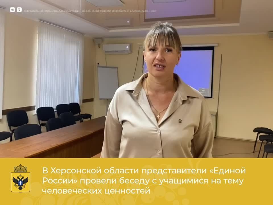 �� ����������� ���������� ������� ������ � ������������ ���������