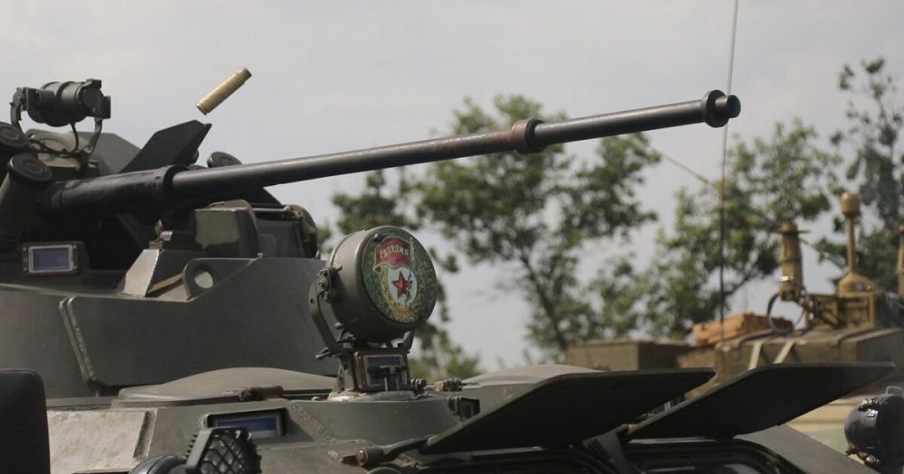 ����������� ����� �� ������� �� ������ ����������� ��� � ���������� �������