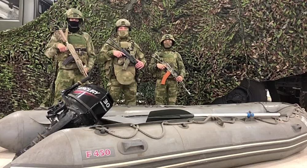 ������ ����� �������������� �� ���������� �����������