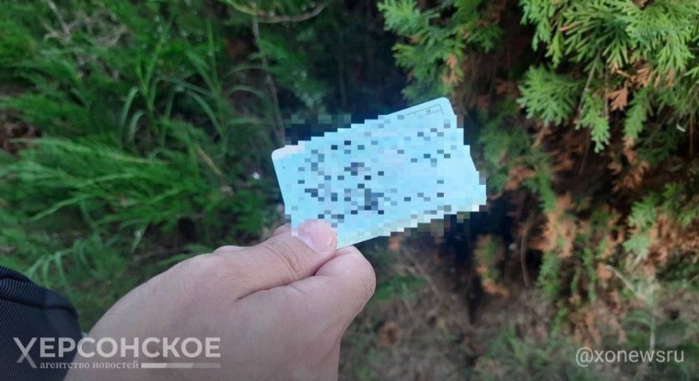 ���������� ����� ������� ���������� ������������ ������������� � ���������