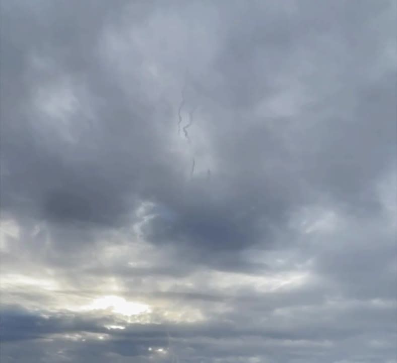 ����� ������ ��� � ���������� �������, � ������� ������� ���������� �������