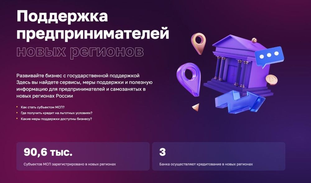 �� ���.�� ������ ����������� ������ ��� ��������� ������� � ����� ��������