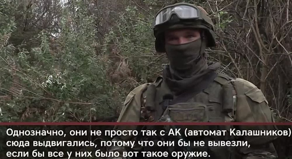 ���, ��������� � �������, ������� �������� ������ � � ����� �������� � ������������ ����������� ������� ��� ����� ��� ���������