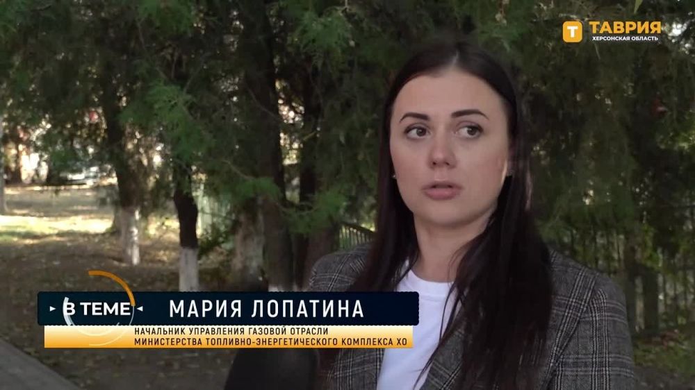 ��������� ���������� ������� ������� ������ ���������� ������� ���������� � ���������� ������ �� ����������� �������