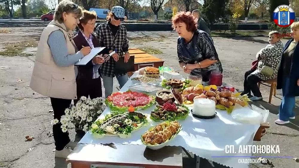 � �� ��������� �������� ���� ����