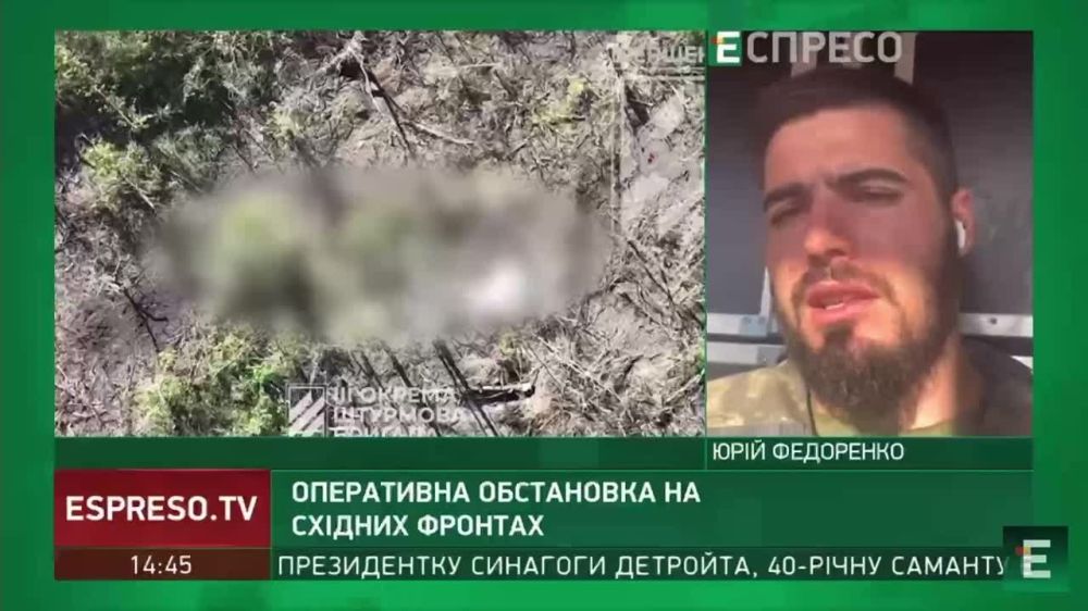 �������� ���� ���� �� 92-� ���� ���� ��������� �������� �� ������������� ������ � ���������� ���� ������� ������