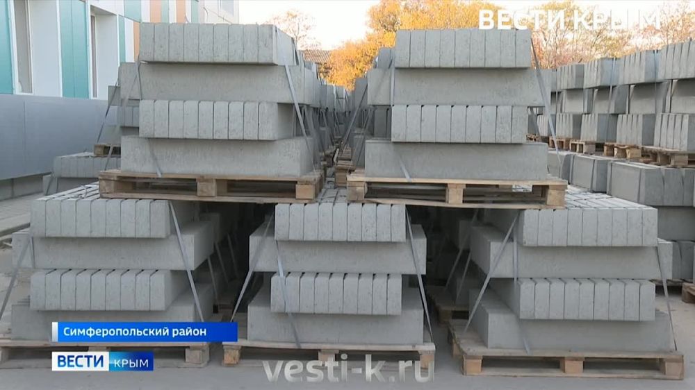 �������� ����� ����� ������ �� ������������ ���������� ������ -����� 1 �������� ��.� � ���