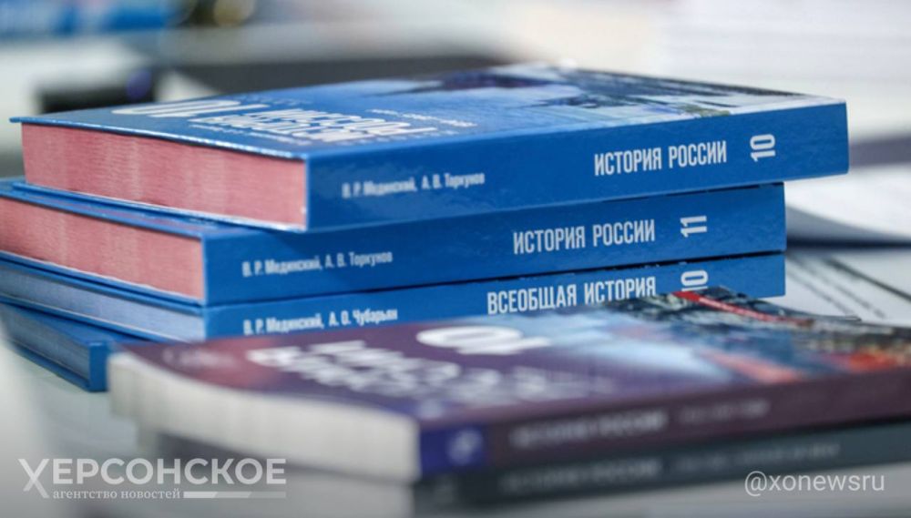 ����� ������� �������� ������� ��� ���������������� ��������� � ������