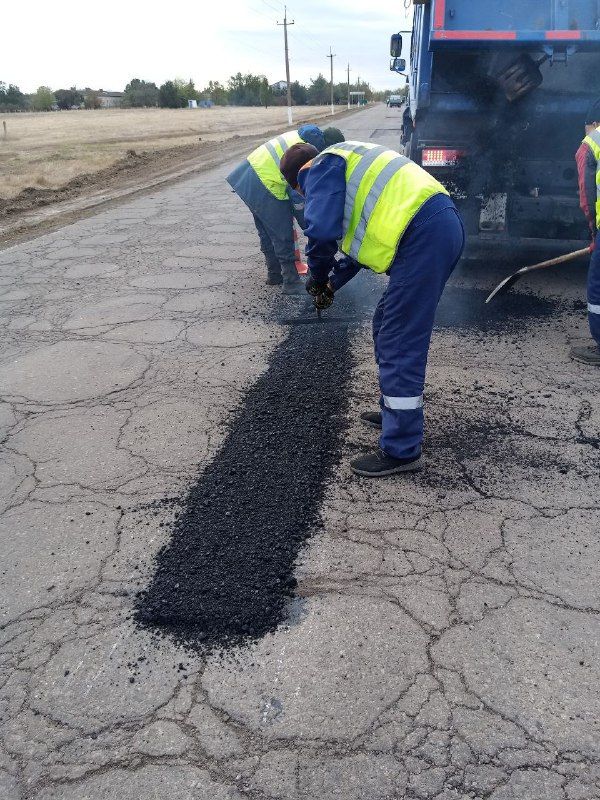 ������� ������� ��������� ������ ���������� ������������� ��������