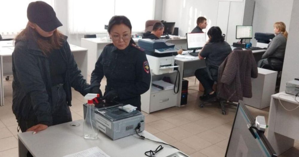 ���������� �������� ������� ��������� �������� ������� ��