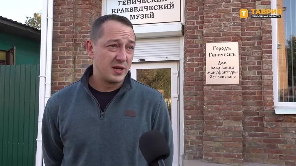 ������������� �������� �� �������� ���������� ���� ������� ����������� ��������� � ���������� ������������� �����