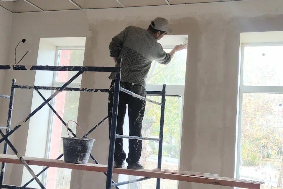 ���������� ��������� ������ ����������: �� ��������� ���������� �������� ���������� 73 ��� ������