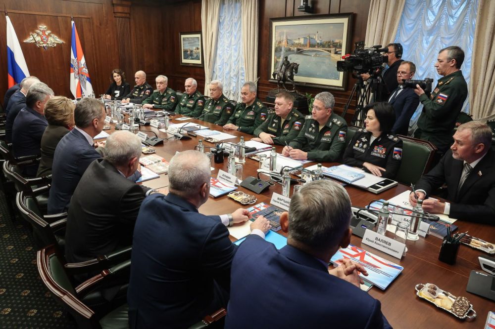 � ������������ ������ ���������� �������� �� ������ ���������, �� ������� ����������� ���� ��������� ���������� ���