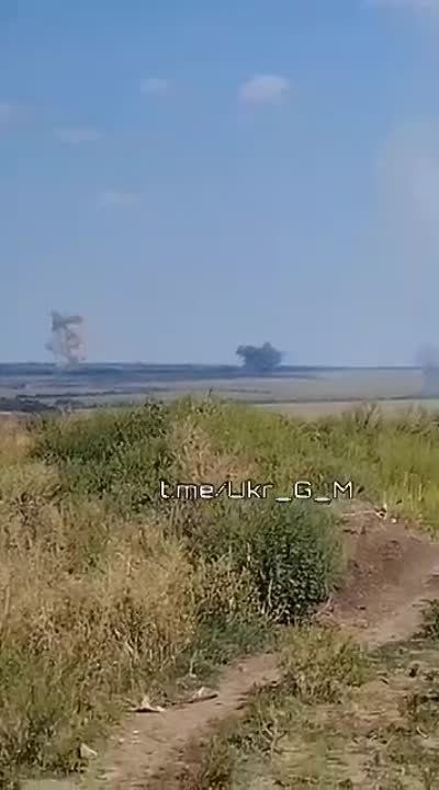 ������ ���������� ������������ ������� �� ������� ������� ������� �������� ���-500 � �������� ������������ � ��������� (����) �� �������� ����� "����������" �� ����������� �����������