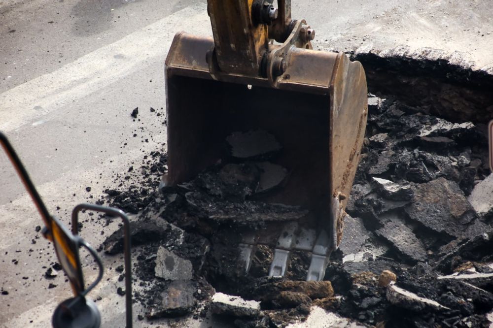 �� ���������� ������ ������������� ������, ����������� ������ � ������