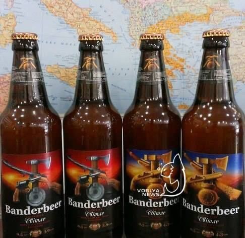 �� ������� ������������ ������������ ��������� �������