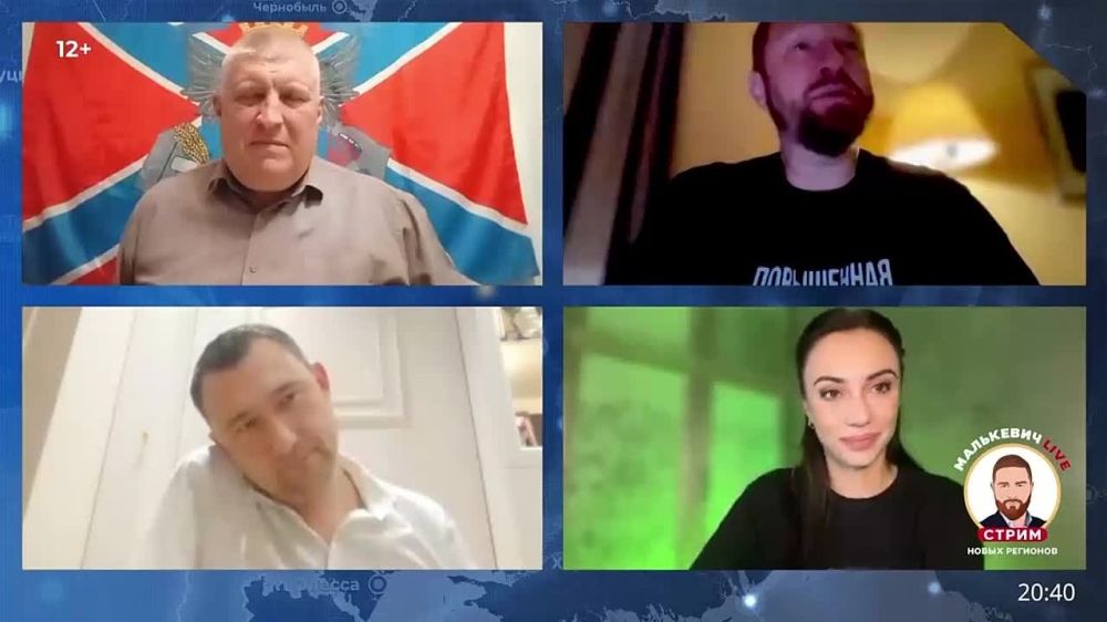 ���� ������������ �������������� ������� ���������� ��������, ������������ ���������� ���� � ������, ����������...