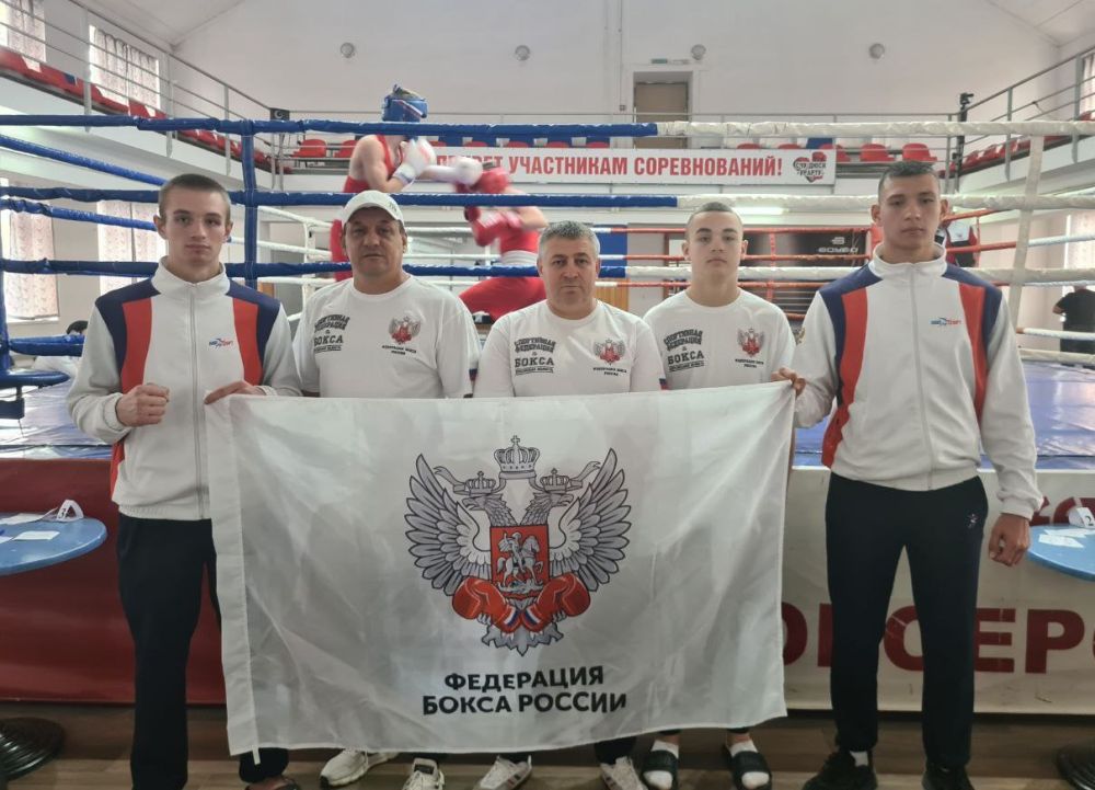 ����������� ���������� ���������� ����� ���� ���������� �������� �������������� ������� �� ����� "������ ������"