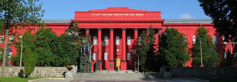 "��� �� ������������� ���": ������ ��� �������� �������� �������� ����� � ������������