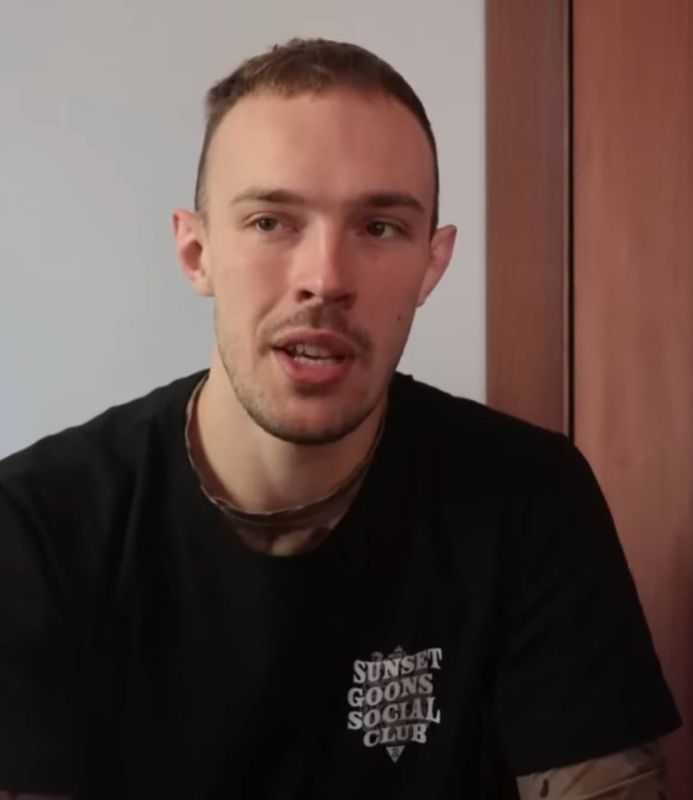 ��� ��� ���� �� �������� ���� ����������� ��������� ������������� �� �������� � ��������� FPV-����� � ��������� ������ �� ���� ������� � ����������� ����