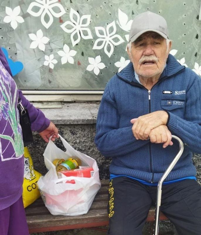 ��������� �� ����� �������� ������� ���� �� ���������� ������� ������