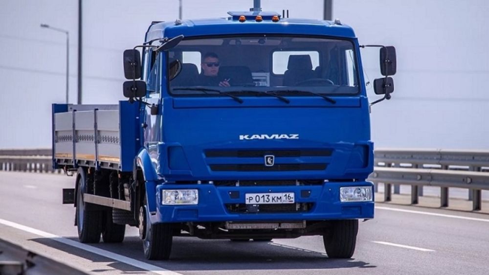 ����� ������� ��������� ������ �� ����������