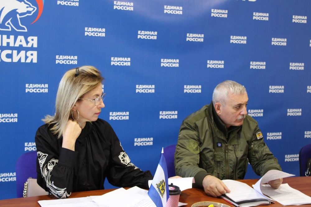 ��������� ������������� ����� ��������� ���������� ���������� ��������� ����