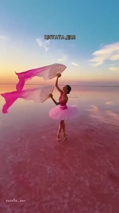 ������� � ������� ������, �����������!