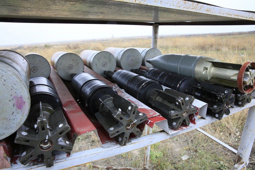 ����� �� ����� ���������� ��� ��-�� �������� ������ � FT