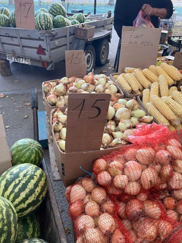 ����� 70 ���� ���������������� ������� �� �������� � ����������� � ������� �������