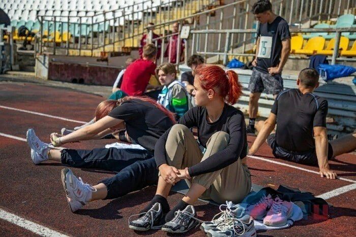 ���, ���, ����������� �������, ���������� �������