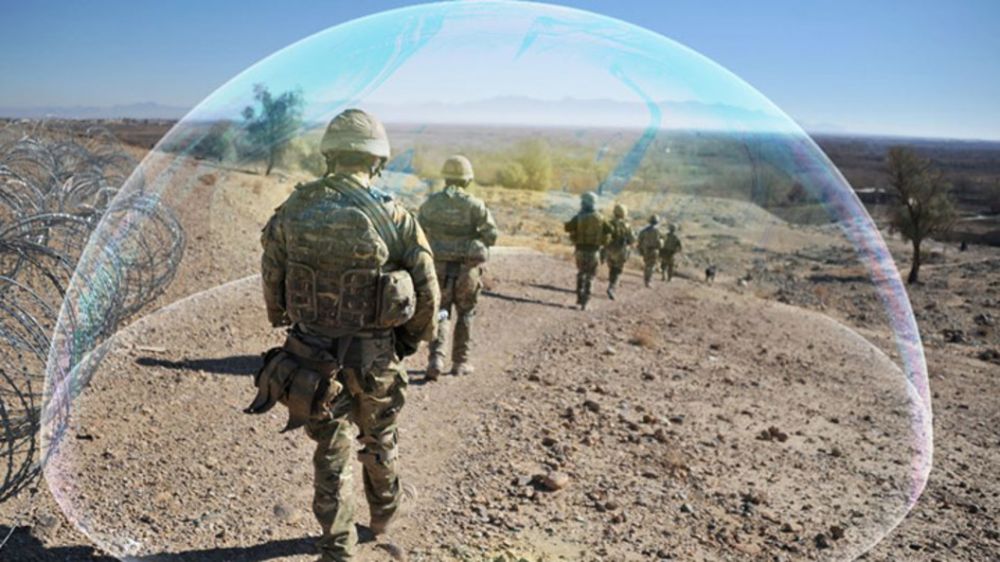 �� ������� ���������� ��������� ������: � ��������������� ������ ��, � ��� �� ����� � ������� ���