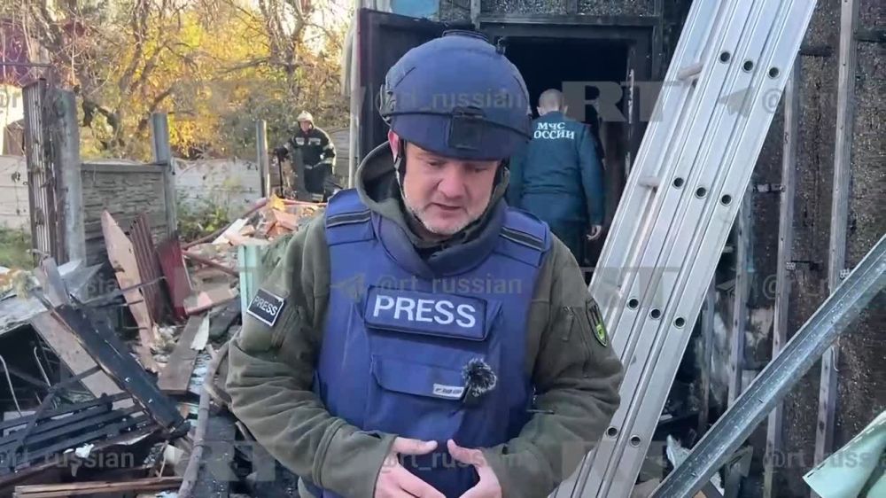 ���� ������ ������ ����� � ���� ���� ������ � ���������� ��������� ���������� ������ �� ������ ���� � ����������� ������ �������