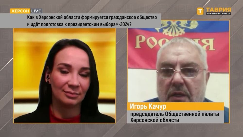 � ���������� ������������ ������� ������������ � ������� ���������� �� 2024 ���� ��������� ����� �����