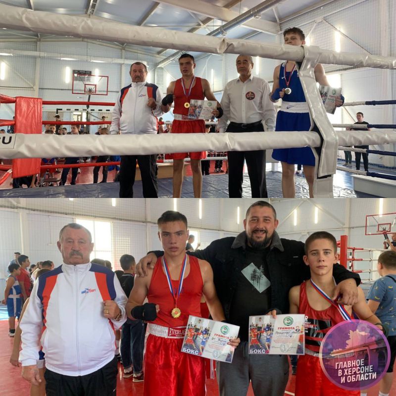 ���� ������� ��������� ��� ������� ������ �� ������� �� ����� � �����