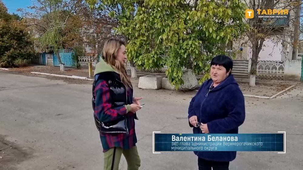 ������� ��� "������" ������������������ ������ ������� ������������� ��������� ���������� �����������