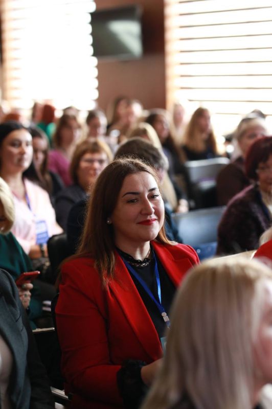 ���������� ������������ ����������������� ���������� ������� � ���������� ���� ������� ������� � ��������������� ������ ������ ������������ ������: ��������� ��� � ���������� ���������������� ���������