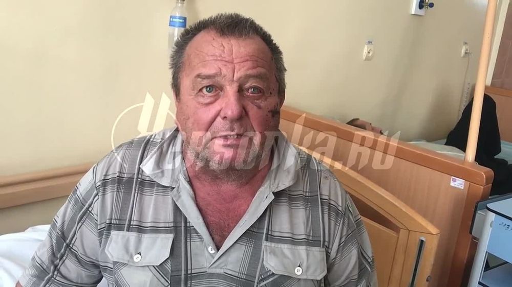 ���� ������ ����� � ������ � ���������.�� ���������� � ����� � �����, ������������� �� ���������� �������� �� ������� ���