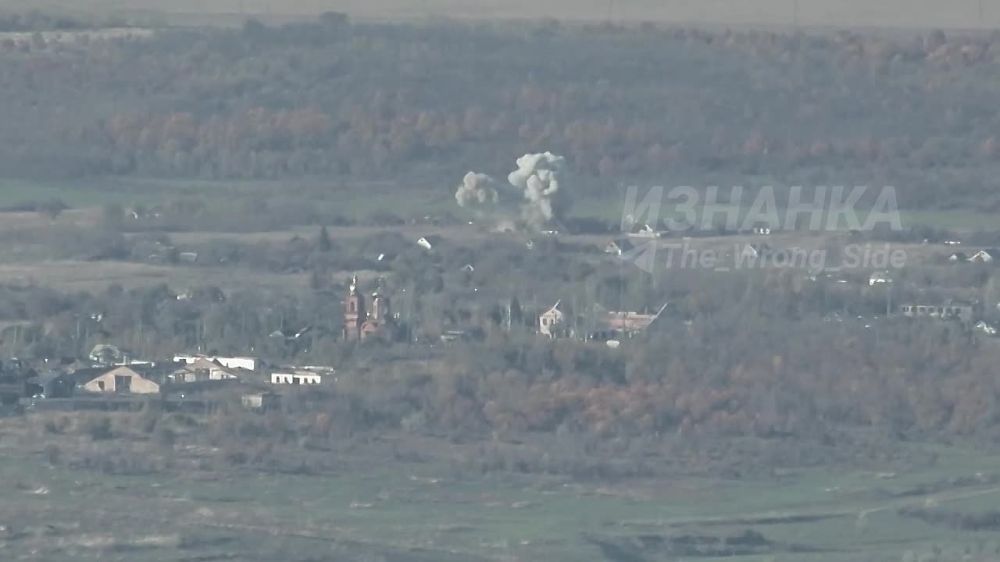 ���������. ��������� �����-���������� �� �� �� ���������� ����������� ���������� � ��������� �� ������ ���������� ������ ���� ���. ���������� ���� �������� �������, ������� ���������� ����� ��������� � ������� � ������ ������ ���