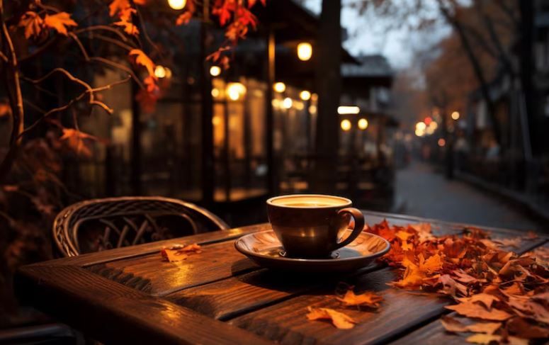 ������� ������, ������!. ����� �� ������� ��� ������� ������� � �������� ����������, � �������� ������ ������