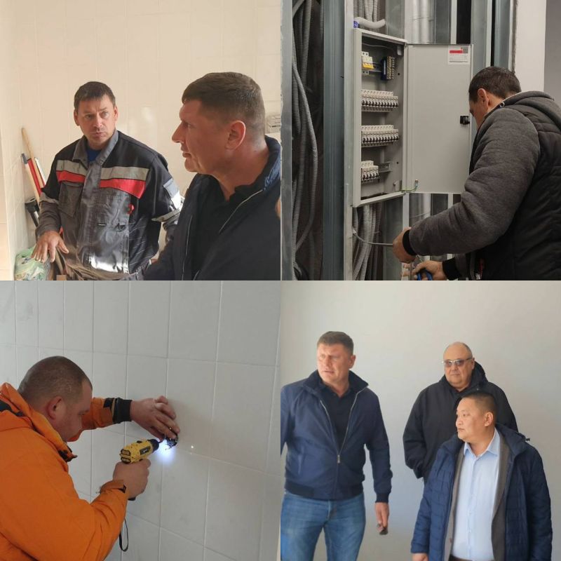 ��������� �������� ���������� �������� ���� � ����������� ������� � ����������